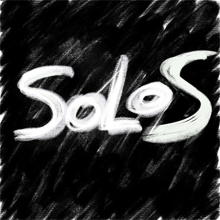 Solos