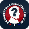 Presidential Candidates 2016 Quiz