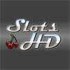Slots HD