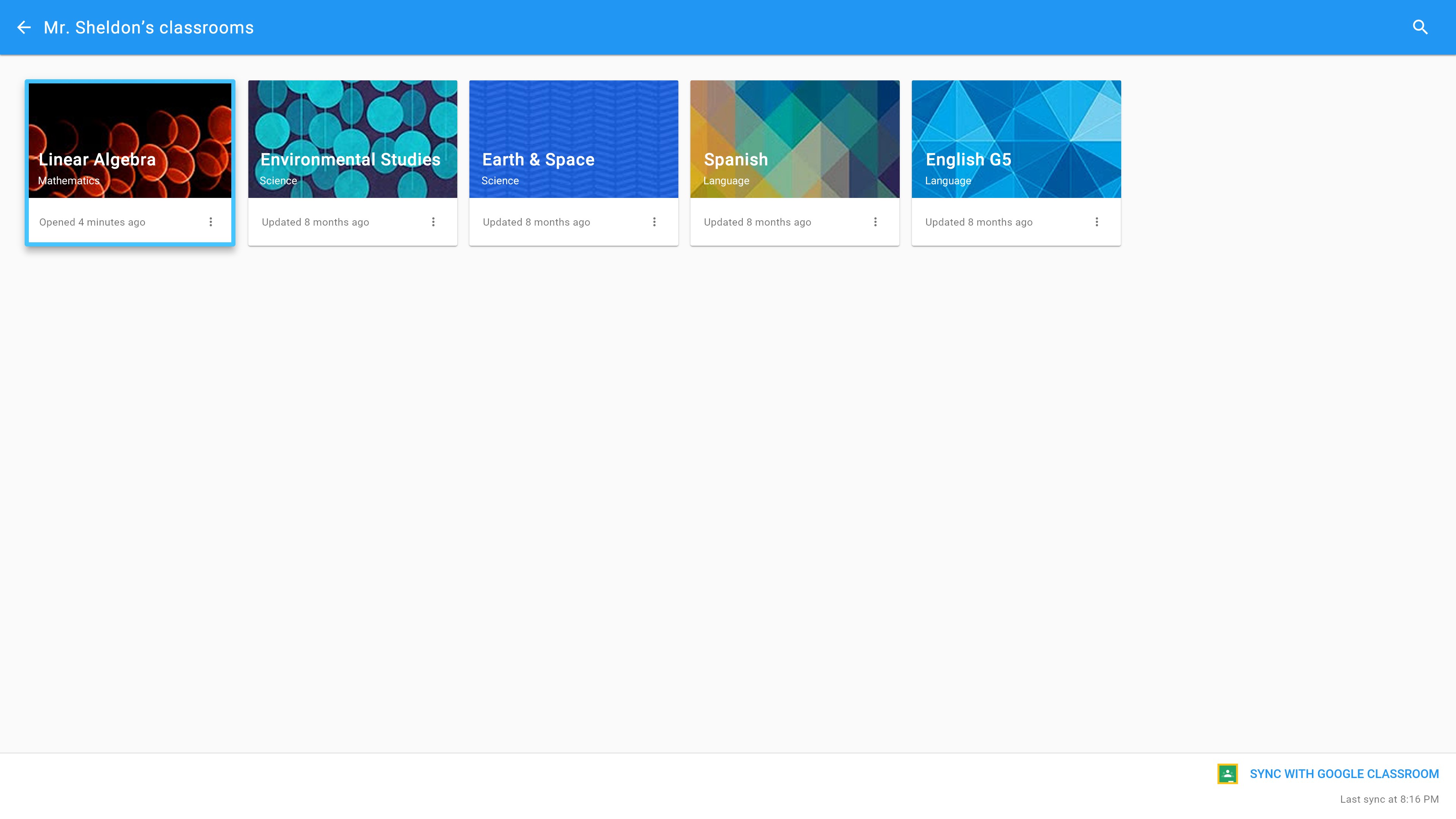 Microsoft Apps