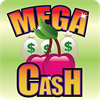 Mega Cash Slots Free Slot Machine