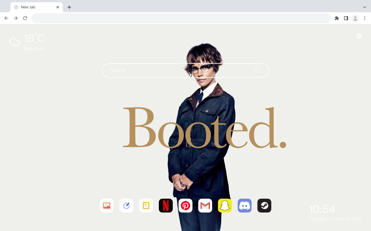 Image