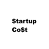 Small Business Start Up Costs