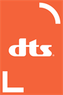 DTS Sound Unbound