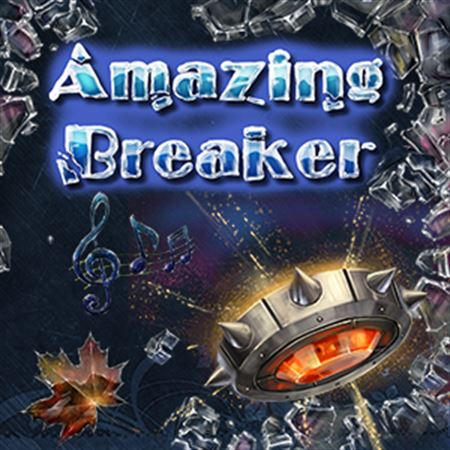 Amazing Breaker