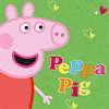 peppa pig channel