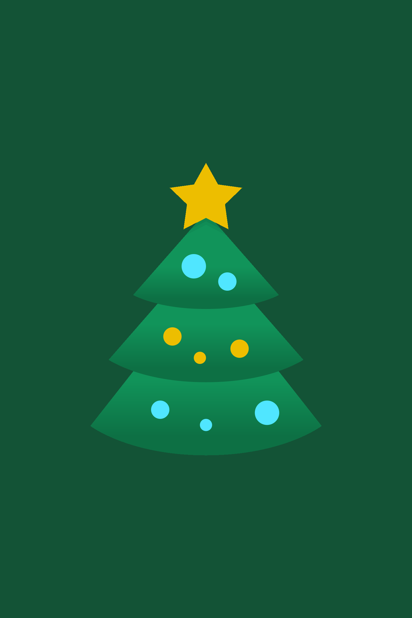 Windows 7 Screensavers 2022 Countdown Christmas Microsoft Apps