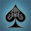 Classic Solitaire (Free)