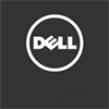Mobile Solution – Dell Enterprise