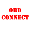 OBD Connect