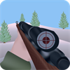 Sniper Free Games