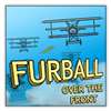 Furball Over The Front (Deluxe)