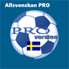 Allsvenskan Pro