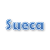 Sueca - Online