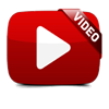 Download Video Tube