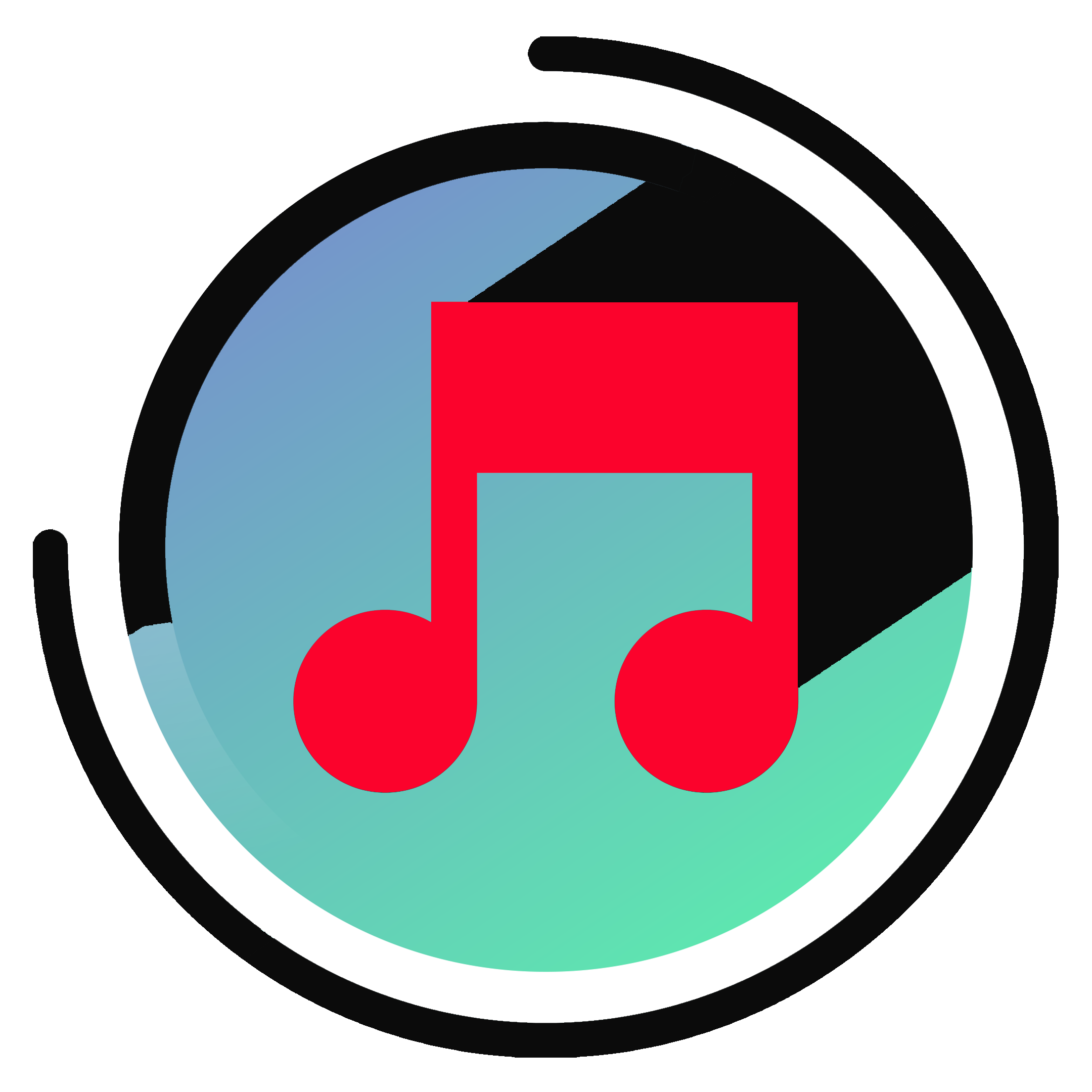 microsoft-apps