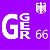 GPS Germany 66