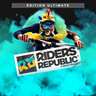 Riders Republic™ - Édition Ultimate