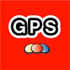 GPSシステム