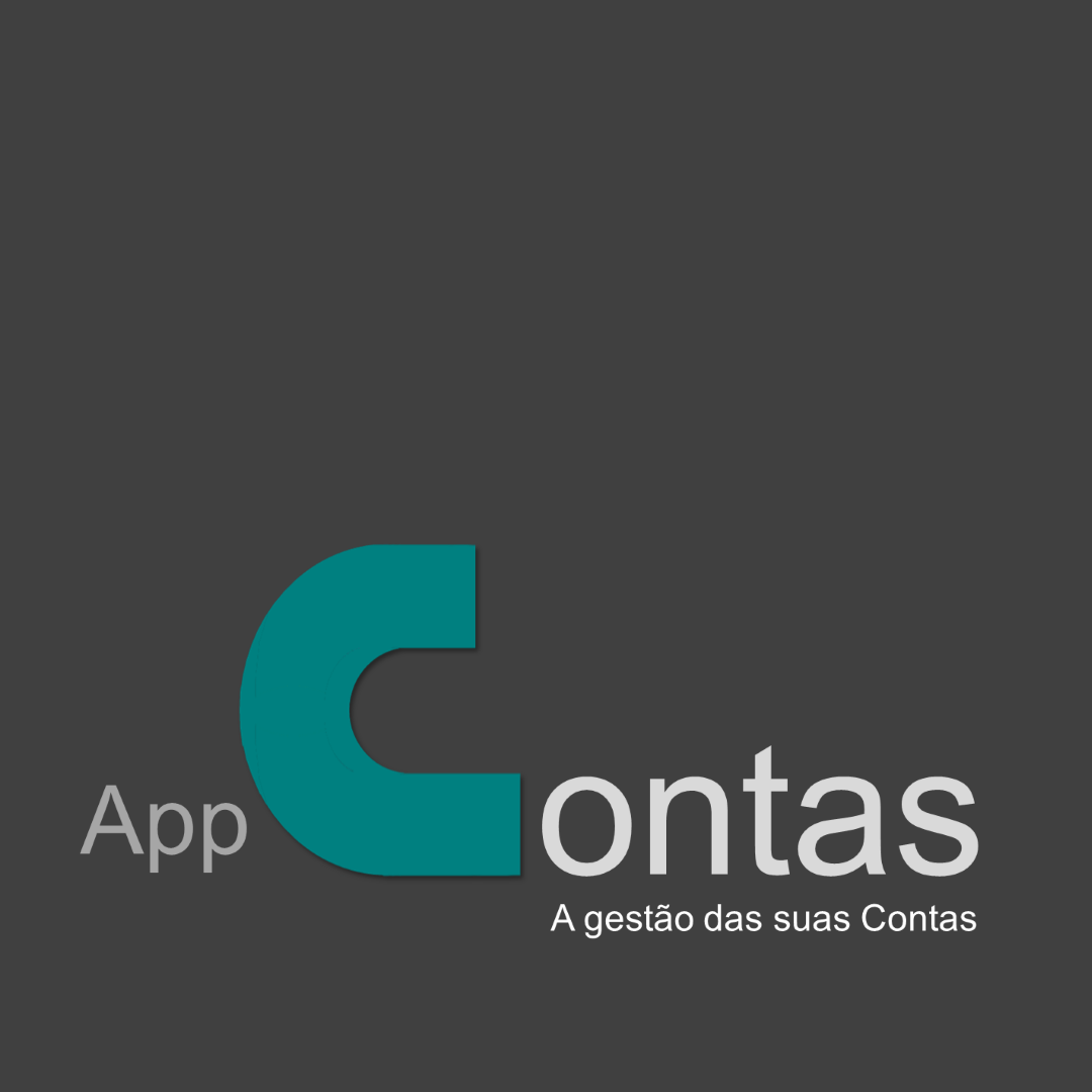 microsoft-apps