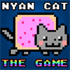 Nyan Cat The Game