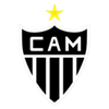 Atlético Mineiro Videos