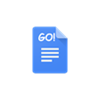 GoDocs for Google Docs