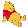 Winnie the Pooh Cartoons