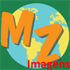 Mundo da Zueira Imagens PC