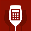 Wine Rater