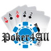 Poker4All