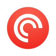 Pocket Casts Desktop