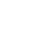 PinStar