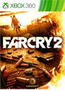 Far Cry® 2
