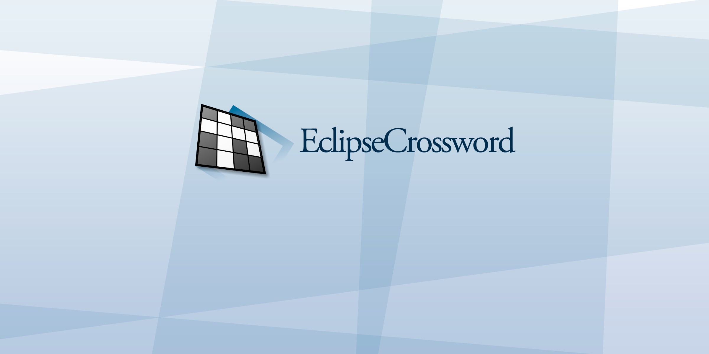 Microsoft Apps
