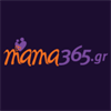 mama365