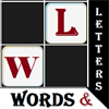 Words and Letters
