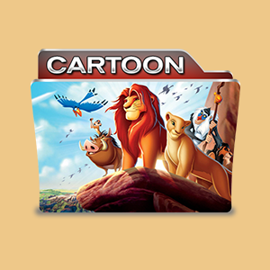 Cartoon Hd Watch Movies Online Free Free Windows Phone App Market