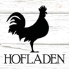 HofLaden