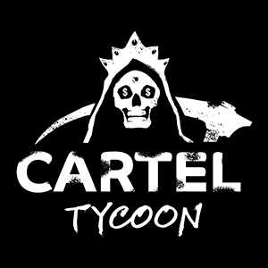 Image for Cartel Tycoon