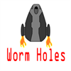 WormHoles