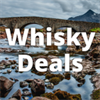 Whisky Deals