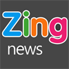 Zing news - Đọc báo
