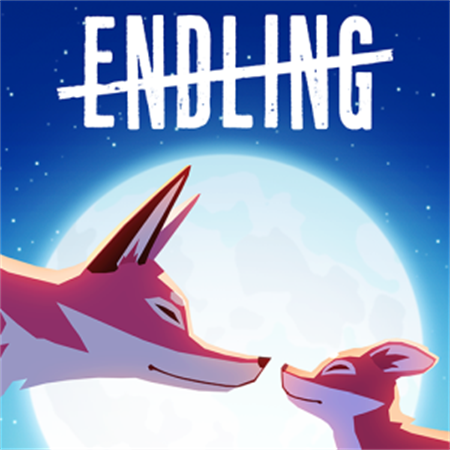 Endling - Extinction is Forever