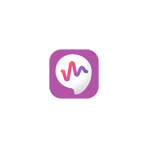 Nutaku Gift Card