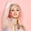 Miley Cyrus Music