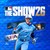MLB® The Show™ 26