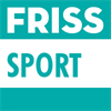 Friss Sport