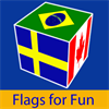 Flags for Fun