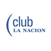 Club LA NACION